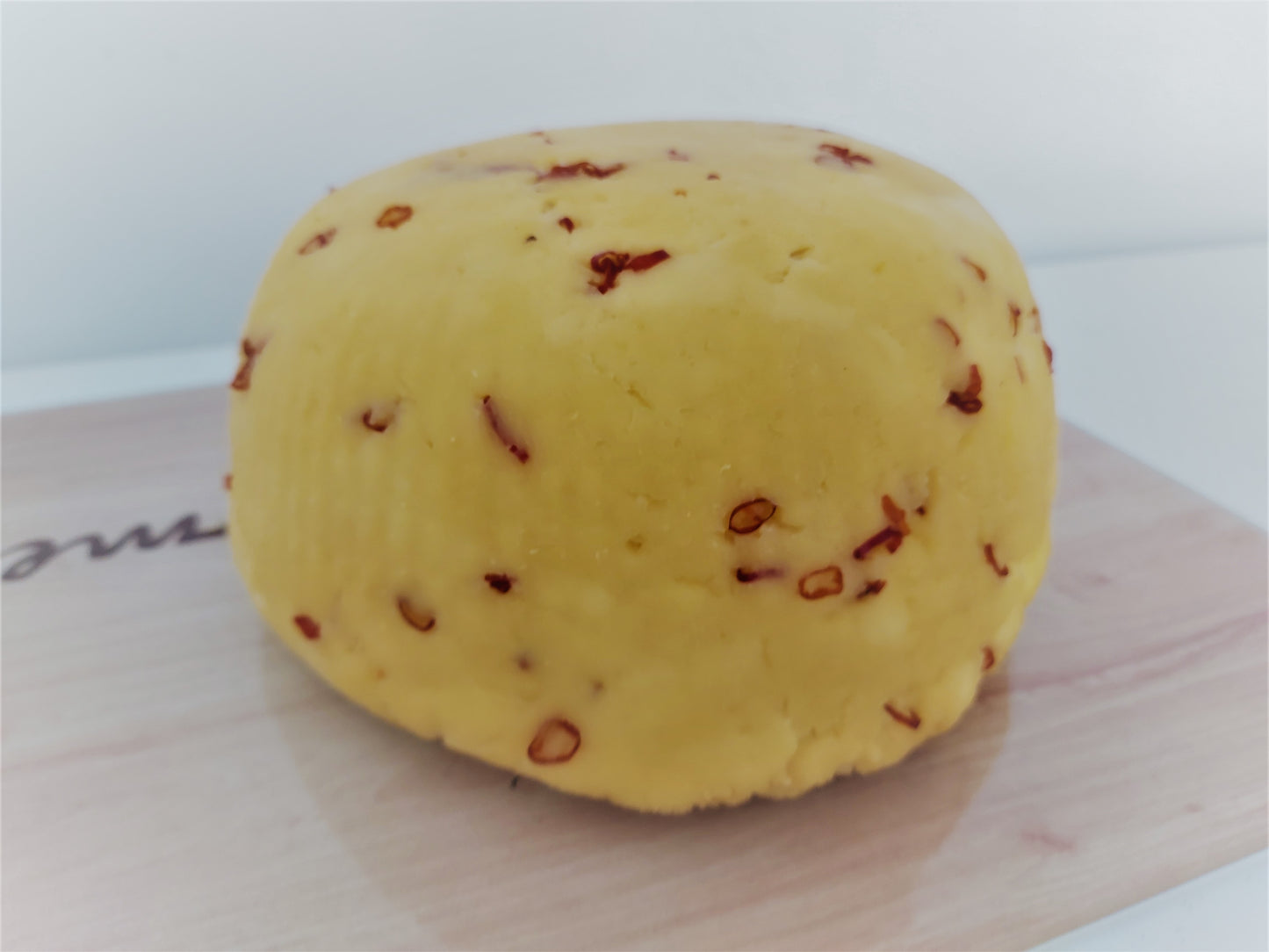 Chilis GRILLSAJT -25 dkg