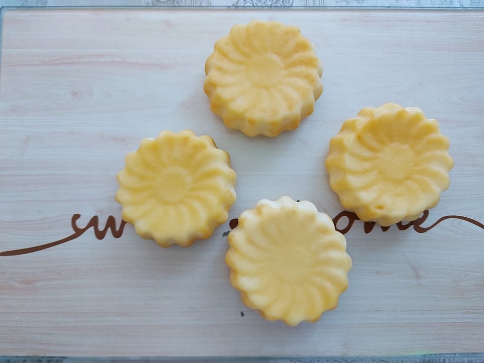 PARANYICA virág -Aszaltszilvás