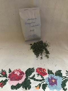 Oreganó (szárított) -20 g