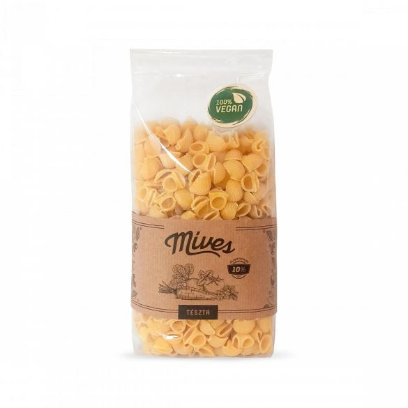 Míves -Csíkos Kosárka -Normál- (400g)