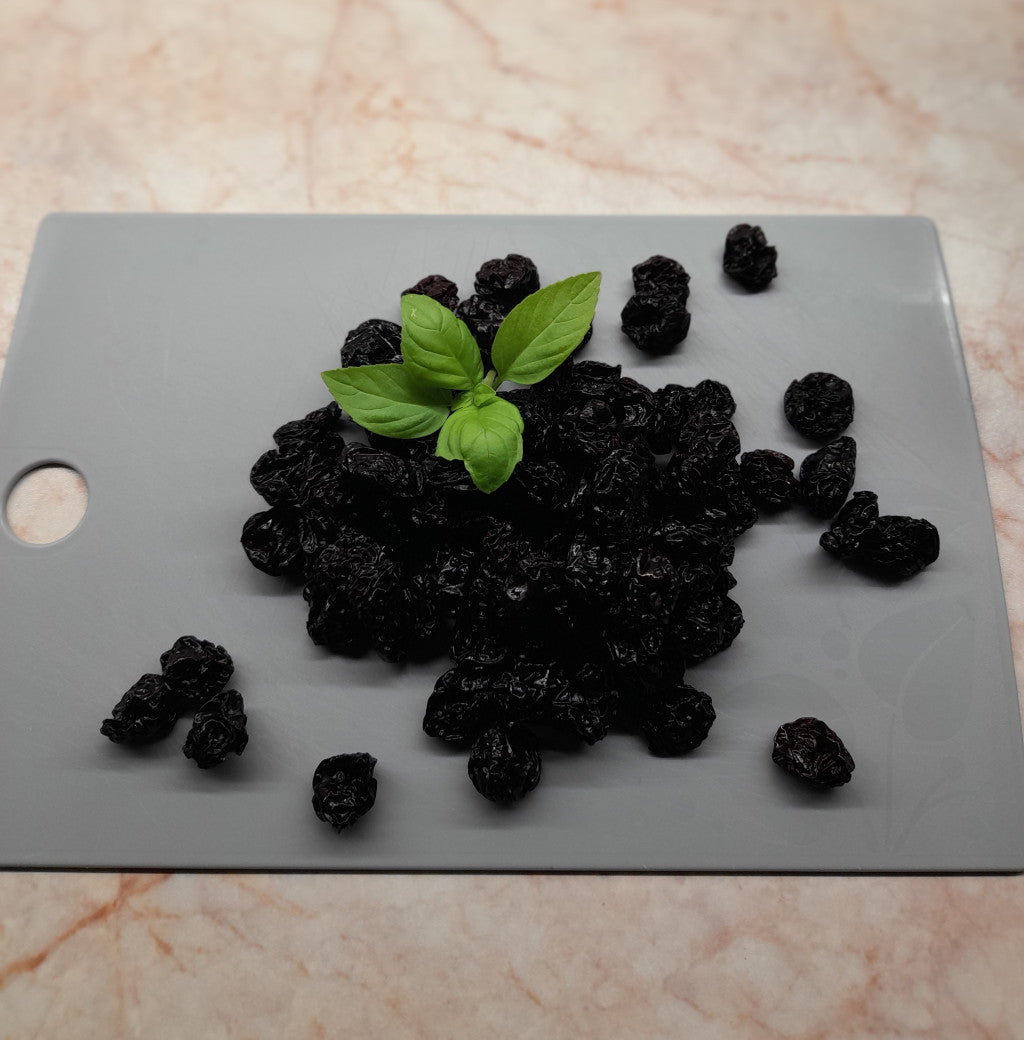 Meggy - aszalt -100g