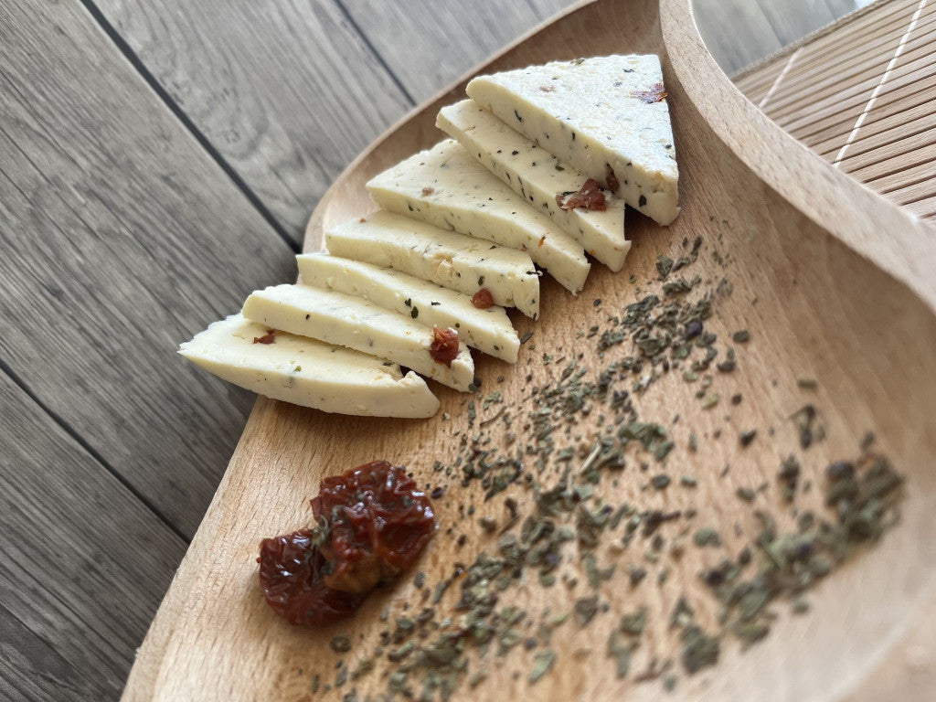 Darassa -Gomolya -Pari-bari -150 gr