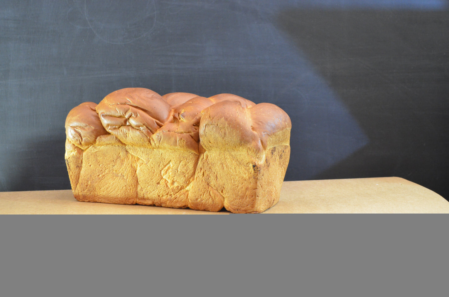 Ünnepi Foszlós Kalács -50 dkg-os