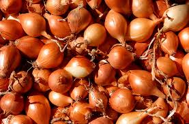 Vöröshagyma  -1 kg