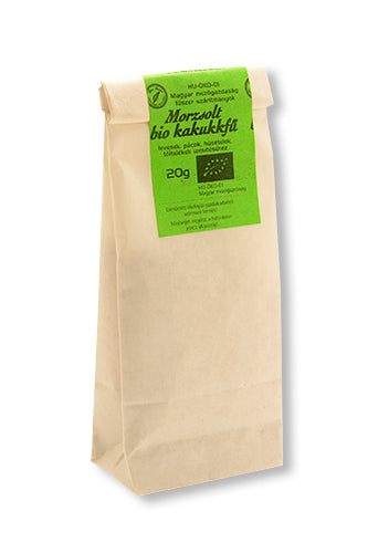 Bio Berta -morzsolt Kakukkfű -20g (UT)