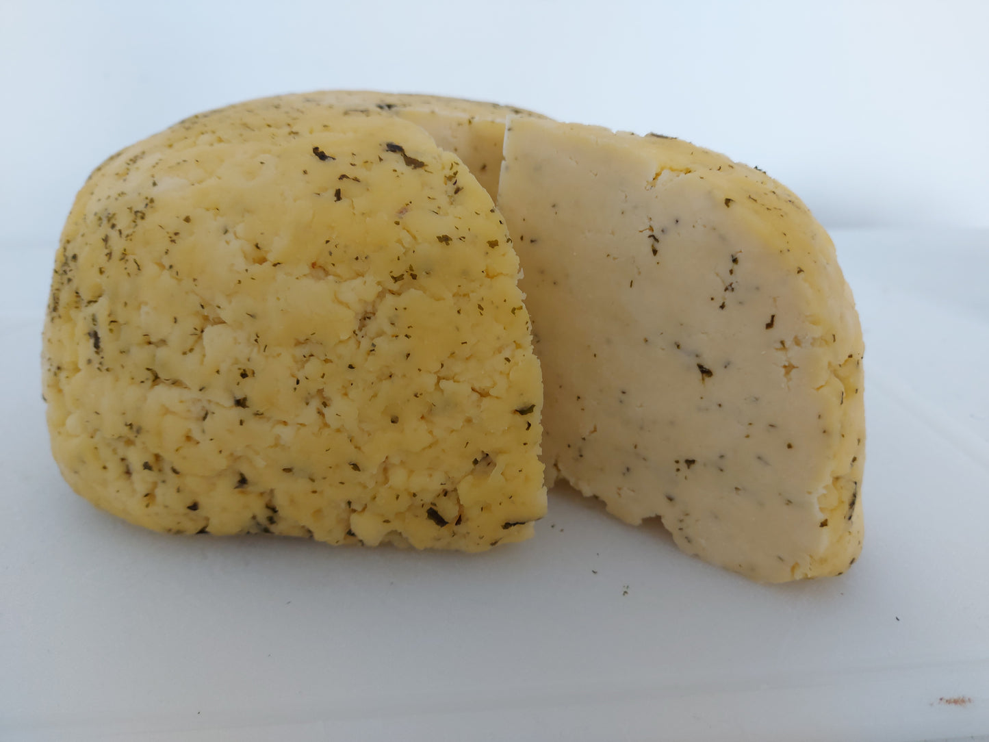 Tárkonyos GRILLSAJT -25 dkg