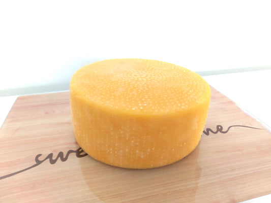 TRAPPISTA Sajt - 25 dkg