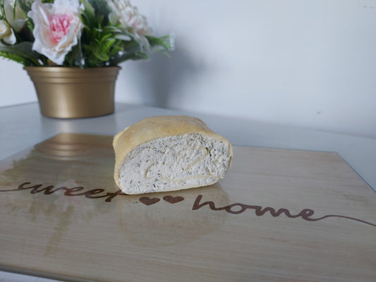 Kapros Ordával töltött PARANYICA -100g