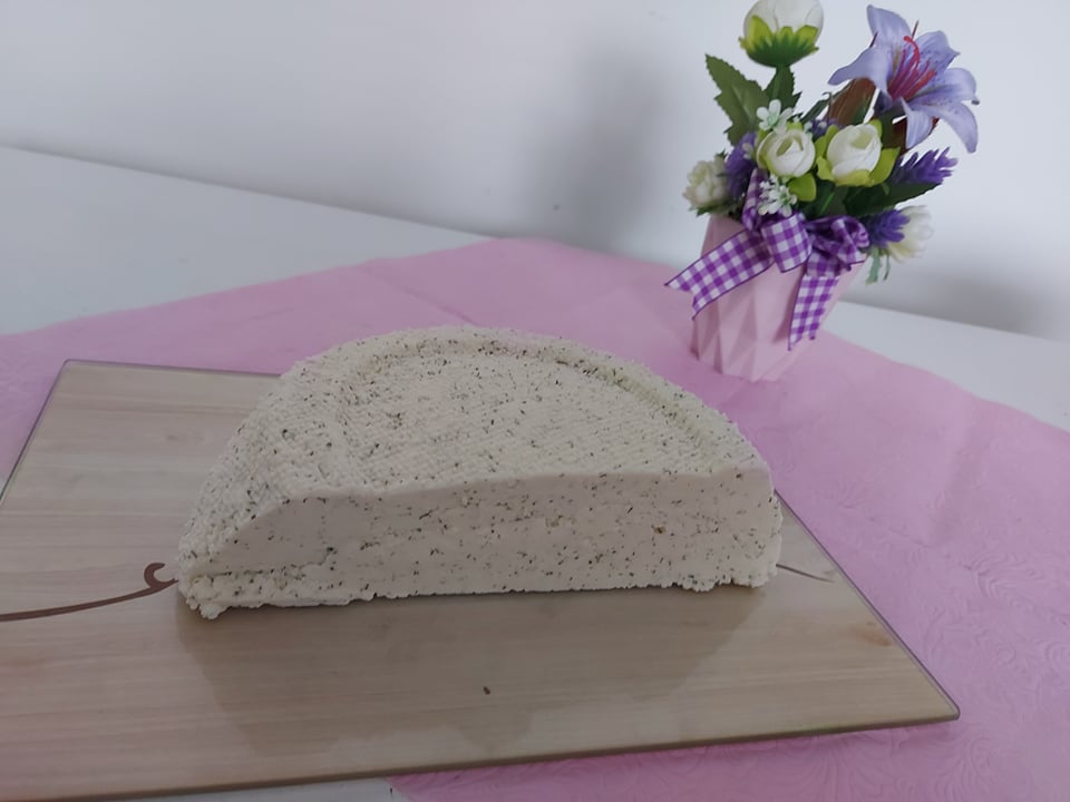 Kapros GOMOLYA -250g