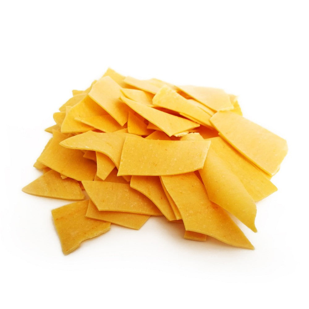 Míves -Csusza-Normál- (400g)