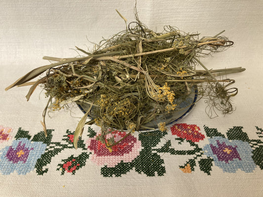 Édeskömény ( szárított) -20 gr