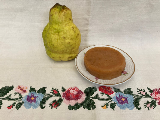 Birsalmasajt -20 dkg