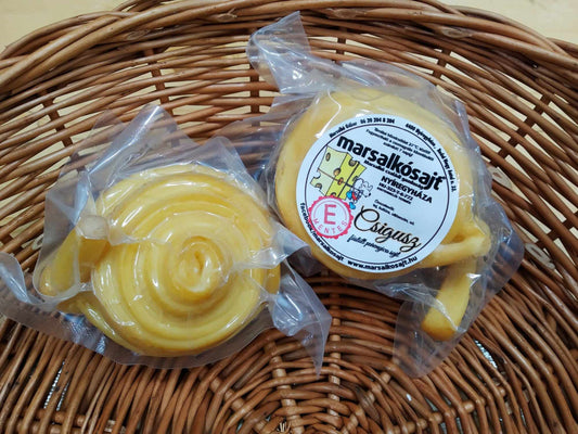 Marsalkó Parenyica - Csigusz -300g