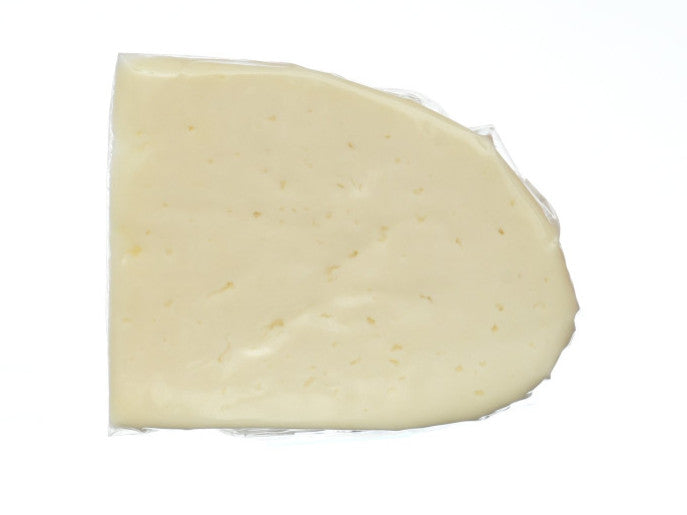 Darassa -Gomolya -Natur -150 gr