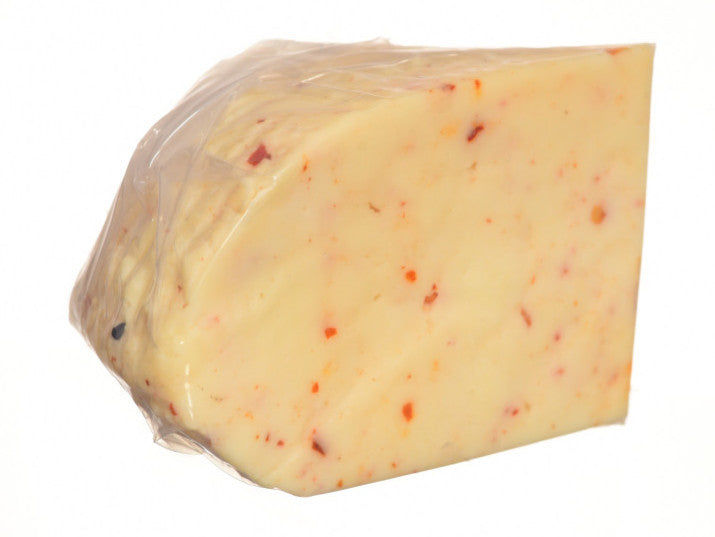 Darassa -Gomolya -Chilis -150 gr