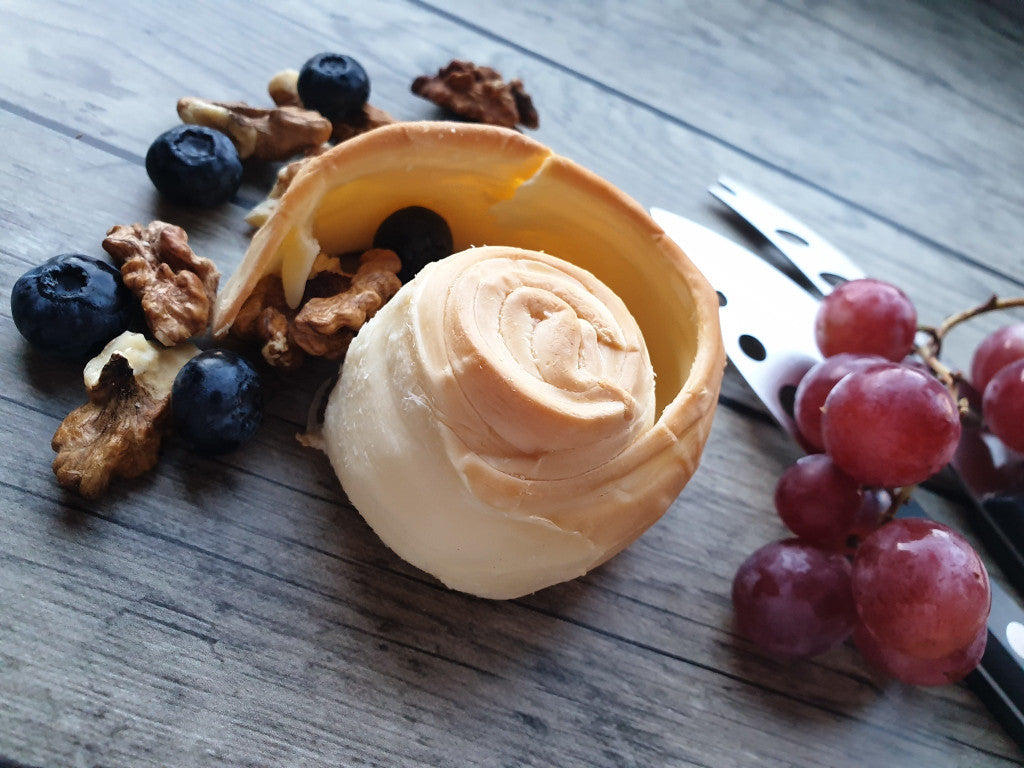 Darassa -Paranyica -100 g