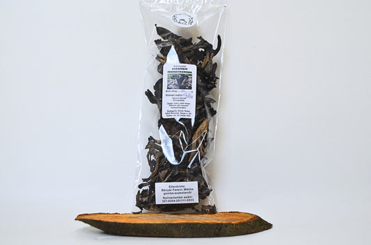 Bányár Szárított Trombitagomba 30g