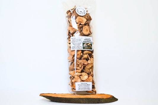 Bányár Szárított Szegfűgomba 30g