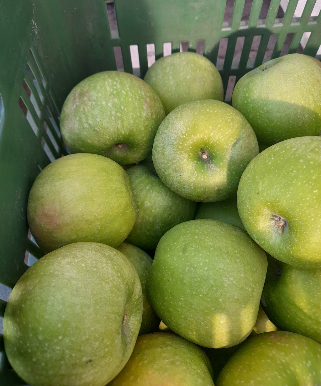 Alma - Granny Smith 1kg